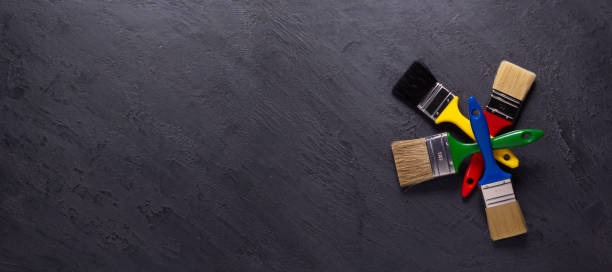 Best Basement Mold Removal  in Staffd, OR