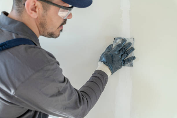 Environmental Consulting for Mold Prevention in Stafford, OR